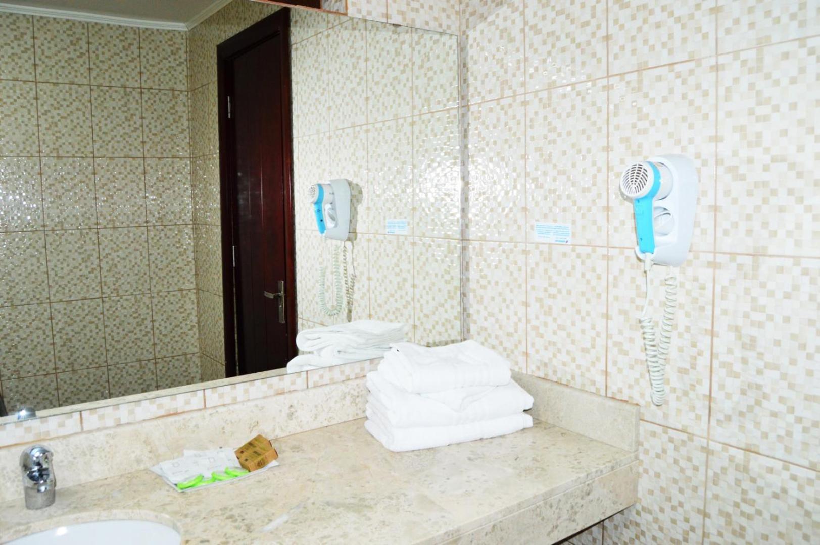 Puflene Resort 무리기올 외부 사진